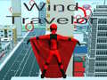 Spiel Wind Travelor
