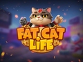 Spiel Fat Cat Life