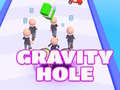Spiel Gravity Hole