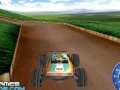 Spiel Speed Racer 3D