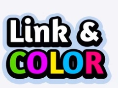 Spiel Link & Color Pictures