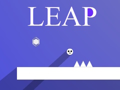 Spiel Leap