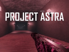 Spiel Project Āstra
