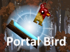 Spiel Portal Bird