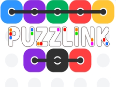 Spiel PuzzLink