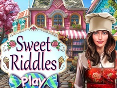 Spiel Sweet Riddles