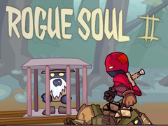 Spiel Rogue Soul 2