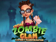 Spiel From Zombie To Glam A Spooky