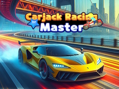Spiel Carjack Racing Master