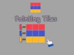 Spiel Painting Tiles