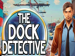 Spiel The Dock Detective