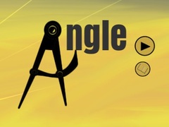 Spiel Angle