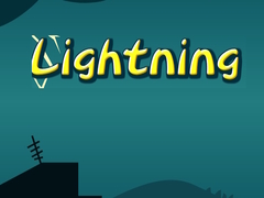 Spiel Lightning