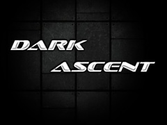 Spiel Dark Ascent