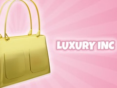 Spiel Luxury Inc