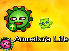 Spiel Amoeba's Life
