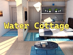 Spiel Water Cottage