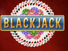 Spiel Blackjack King