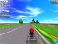 Spiel Mario Cart