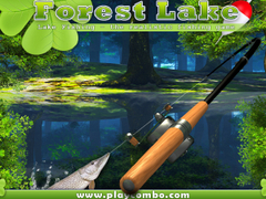 Spiel Forest Lake