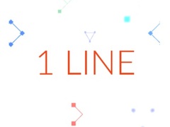 Spiel 1 Line