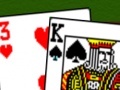 Spiel 2010 Poker League