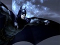 Spiel Batman 3 Save Gotham