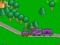 Spiel Railway Valley 2