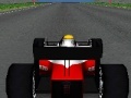 Spiel Formula Driver 3D