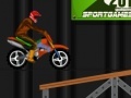 Spiel Trial Rider