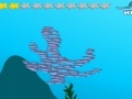 Spiel Finding Nemo - Fish Charades
