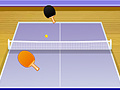 Spiel Legend of Ping Pong