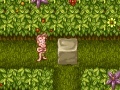 Spiel Adam & Eve Adventures