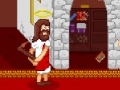 Spiel Arcade Jesus