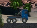 Spiel Truck Trial 2