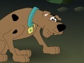 Spiel Scoobydoo Adventures Episode 3 Reef Relief