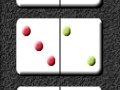 Spiel Sebastopol Dominoes