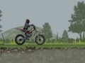 Spiel Funny Rider