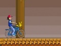 Spiel Pokemon Bike