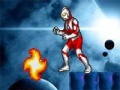 Spiel Ultraman Great Fighting