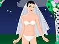 Spiel Night Bride