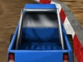 Spiel Top Truck 3D