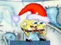 Spiel Spongebob Christmas