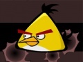 Spiel Angry Bird Shot Game