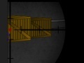 Spiel S.W.A.T 2 - Tactical Sniper