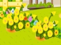 Spiel Flower Gardening