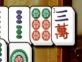 Spiel Dragon Mahjong 