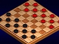 Spiel Checkers Fun
