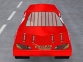 Spiel Cars 3D Racing