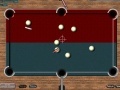 Spiel Kill Billiard 2